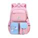 Multipurpose Children's Unicorn Backpack Laptop Bag with Padded