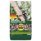 Premium Trail Mix Wild Bird Food, 4.75 lbs.