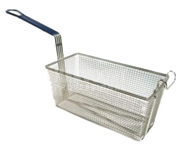 Fritteusenkorb - Elektro Serie Image
