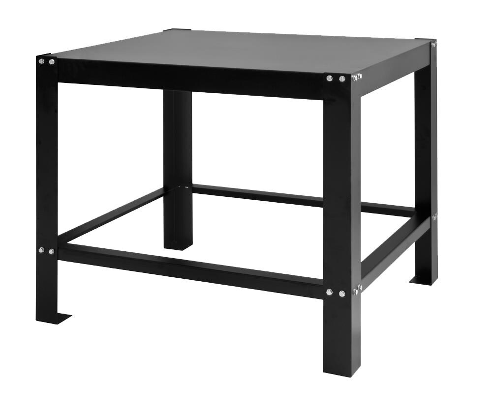 Pizzaofen Untergestell Virtuoso V99 Image