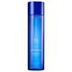 Missha - Super Aqua Ultra Hyaluron Skin Essence Feuchtigkeitsserum 200 ml