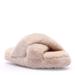 TempurPedic Sloann - Womens 9 Bone Slipper Medium