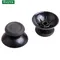 Joystick Thumb Stick Button Key pour manette PS4, 2 pièces