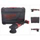 Milwaukee M18 FROP15-0X Akku Exzenter Polierer 18 V 125 mm ( 4933478834 ) + HD Box - ohne Akku,