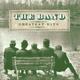 Greatest Hits - The Band. (CD)