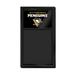 Pittsburgh Penguins 31'' x 17.5'' Chalk Note Board