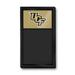 UCF Knights 31'' x 17.5'' Chalk Note Board