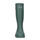 Hi-Tec Mens Tec Morpheus Wellington Boots Green 12 (47)