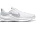 Nike Shoes | Nike Downshifter 11 Women's Running Shoes Size 7 | Color: Silver/White | Size: 7