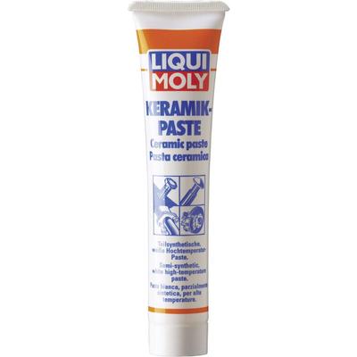 Liqui Moly - Keramikpaste 50 g