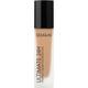 Douglas Collection Douglas Make-up Teint Ultimate 24h Perfect Wear Foundation 40C Cool Spice