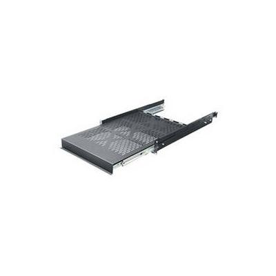 Middle Atlantic SSHD-28 Heavy-duty Sliding Shelf SSHD-28