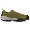 Scarpa - Mojito GTX - Freizeitschuhe 36,5 | EU 36,5 oliv