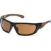 Carhartt Accessories | Carhartt Safety Sunglasses Work Glasses | Color: Tan | Size: Os