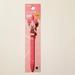 Disney Accessories | Disney Piglet Pen With Clip - Pink | Color: Black/Pink | Size: Pen