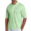 Columbia Shirts | Columbia Pfg Omni-Shade Perfect Cast, Fishing | Color: Green | Size: M