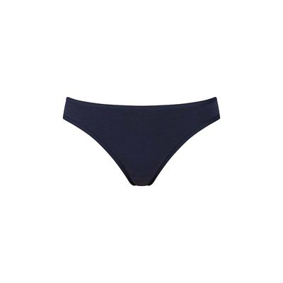 mey Mini-Slip Serie Cotton Pure 36 Damen Image