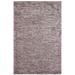 Lucent 45903 Purple/ Pink 5' X 8' Indoor Area Rug - Oriental Weavers L45903152244ST