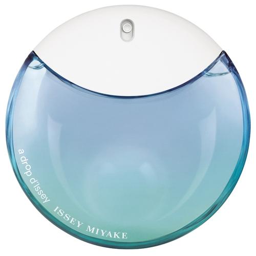 Issey Miyake - A Drop d'Issey Fraîche Eau de Parfum 30 ml Damen