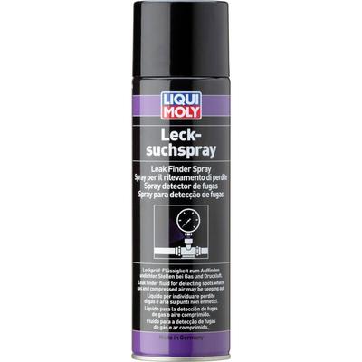 3350 Lecksuchspray 400 ml - Liqui Moly