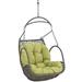 Arbor Outdoor Patio Swing Chair