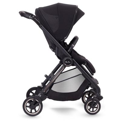 Stroller+Accessories
