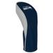 WinCraft Seattle Seahawks Golf Club Fairway Headcover