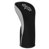 WinCraft Chicago White Sox Golf Club Driver Headcover