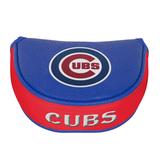 WinCraft Chicago Cubs Mallet Putter Cover