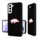 Arkansas Razorbacks Galaxy Bump Case