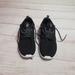 Nike Shoes | Nike Roshe One Shoes | Color: Black | Size: 6