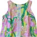 Lilly Pulitzer Dresses | Lilly Pulitzer Dress | Color: Green/Pink | Size: 8