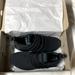 Adidas Shoes | Brand New Adidas Sneakers | Color: Black | Size: 7