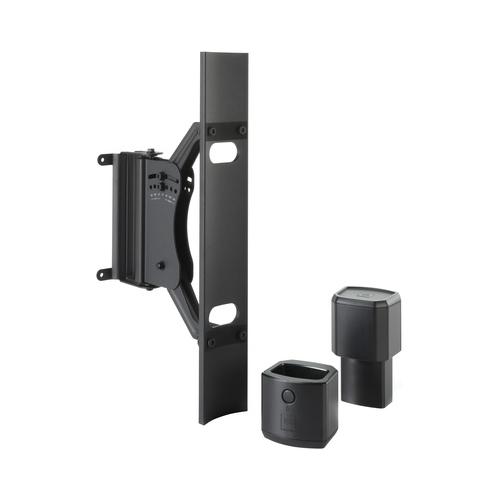 JBL PRX ONE Adapter Bracket Kit