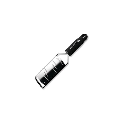 Microplane Gourmet Reibe