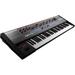 Roland JUNO-X Programmable Polyphonic Synthesizer JUNO-X