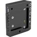 ARRI Audio Extension Module AEM-1 for ALEXA 35 K2.0023750