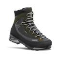 Crispi Colorado II GTX 8" Hunting Boots Leather Men's, Olive SKU - 562755