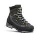Crispi Colorado II GTX 8" Hunting Boots Leather Men's, Olive SKU - 562755