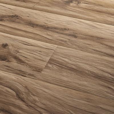 Neu.holz - Vinyl Laminat Vanola selbstklebend 0,975m² Nordic Oak [ ] Image