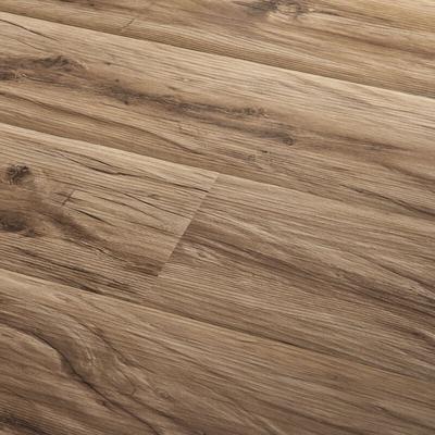 Neu.holz - Vinyl Laminat Vanola selbstklebend 0,975m² Nordic Oak [ ]