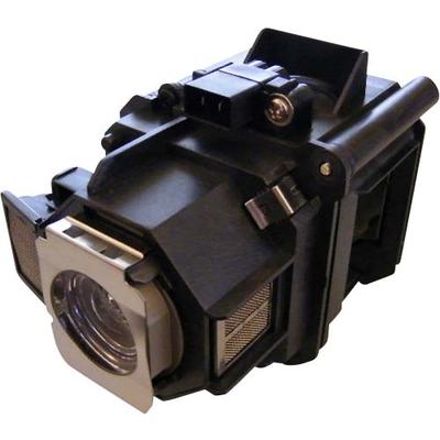 Ruby Lampe EPSON EB-G5900 Ruby-ELPLP63 / V13H010L63 Lampe Ruby Image