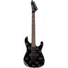 ESP LTD KH Demonology BLK Graphic