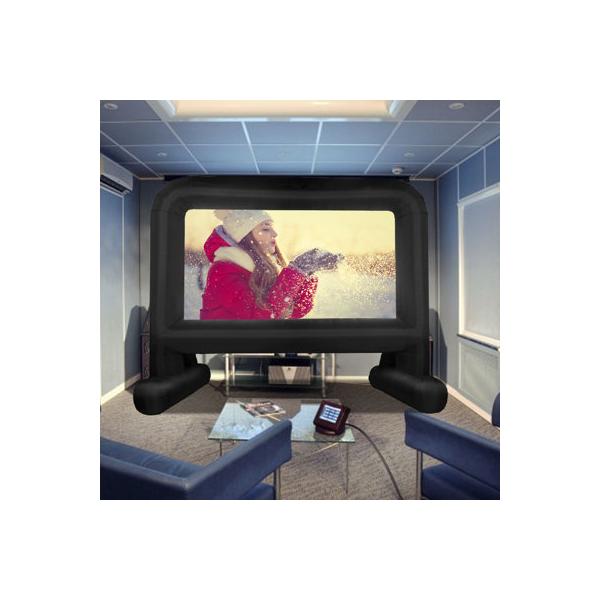 kulamoon-56.4"-x-108"-portable-inflatable-projector-screen-in-black-|-10-h-x-12.3-w-in-|-wayfair-ty19001-16/