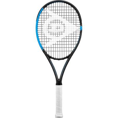 DUNLOP Tennisschläger FX 500 LITE, Größe 3 in Blau