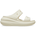 Crocs Bone Crush Sandal Shoes