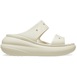 Crocs Bone Crush Sandal Shoes