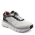 Easy Spirit Jump - Mens 9 White Sneaker W