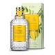 4711 Acqua Colonia® Starfruit & White Flowers, Eau de Cologne, 170 ml