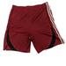 Adidas Swim | Adidas Men's Swimsuit D177 | Color: Red | Size: L